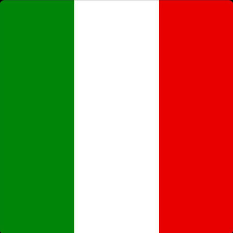 it